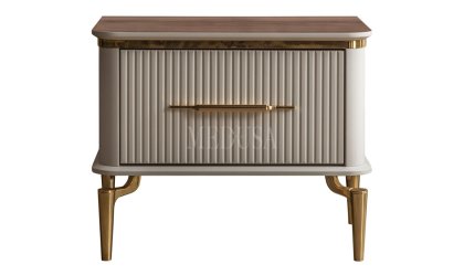Medusa Home Mobilya - Royal Gold Düğün Paketi