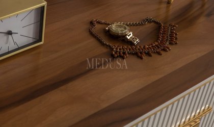 Medusa Home Mobilya - Royal Gold Düğün Paketi