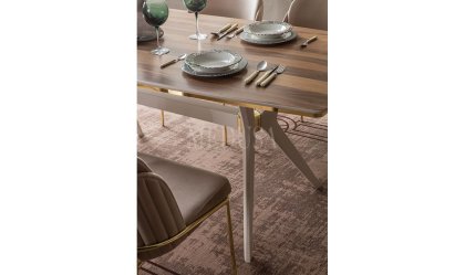 Medusa Home Mobilya - Royal Gold Düğün Paketi