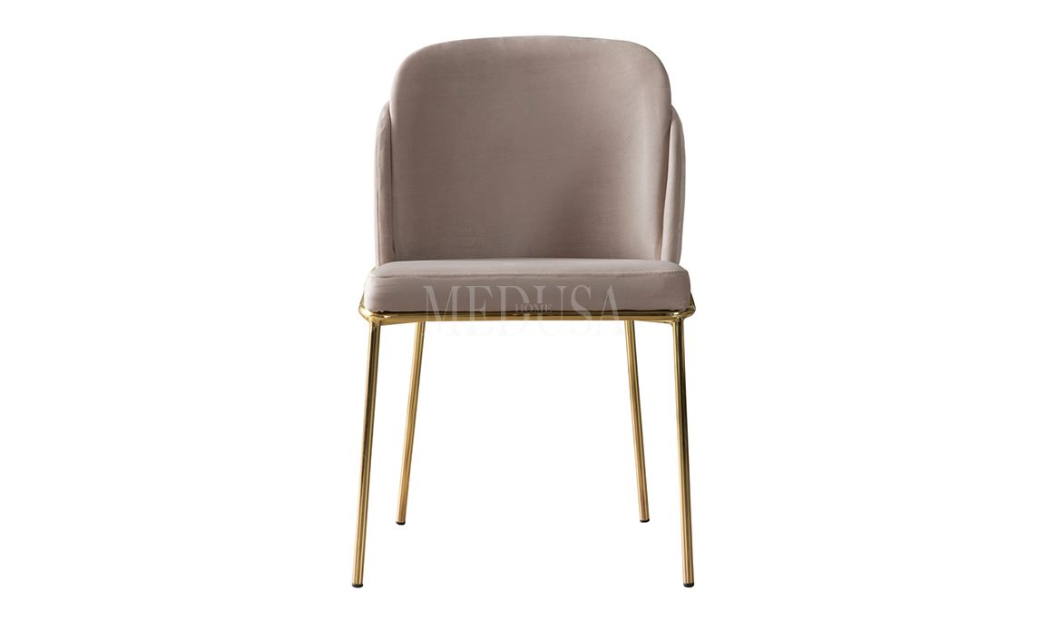 Medusa Home Mobilya - Royal Gold Düğün Paketi