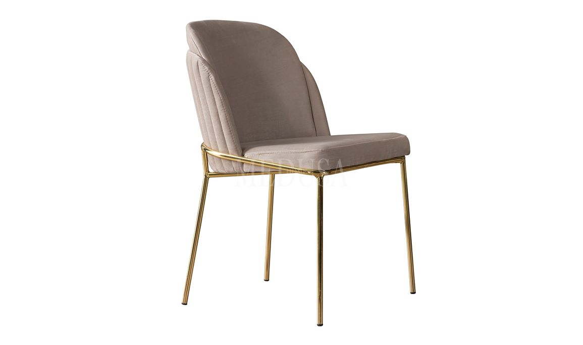 Medusa Home Mobilya - Royal Gold Düğün Paketi