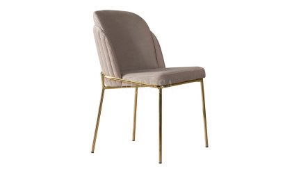 Medusa Home Mobilya - Royal Gold Düğün Paketi