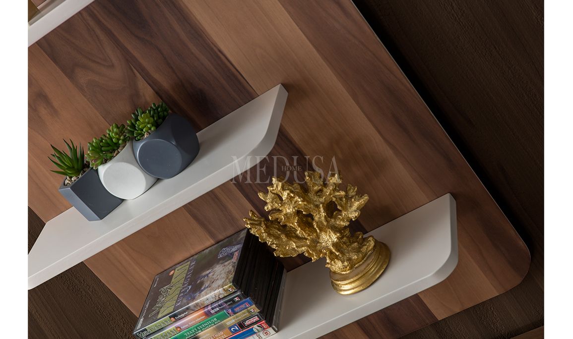 Medusa Home Mobilya - Royal Gold Düğün Paketi
