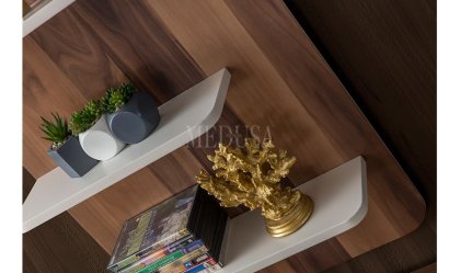 Medusa Home Mobilya - Royal Gold Düğün Paketi