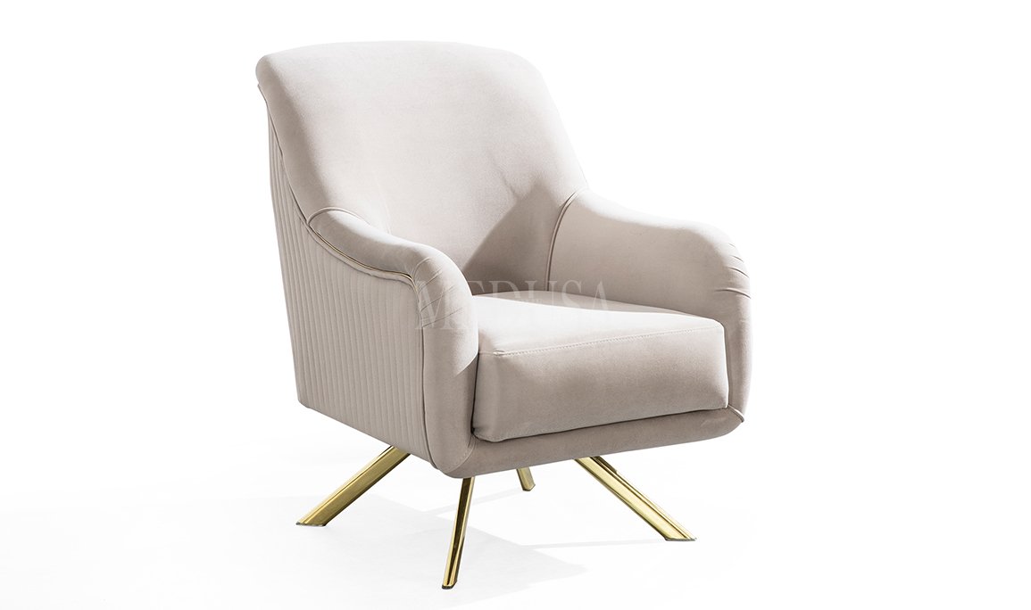 Medusa Home Mobilya - Royal Gold Düğün Paketi