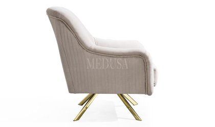 Medusa Home Mobilya - Royal Gold Düğün Paketi