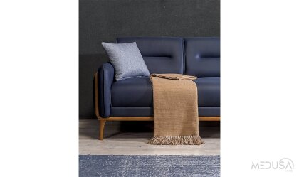 Medusa Home Mobilya - Royce Koltuk Takımı