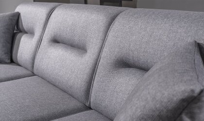 Medusa Home Mobilya - Royce Koltuk Takımı