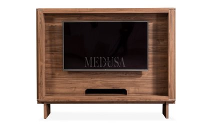 Medusa Home - Ruby Tv Ünitesi