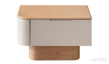 Medusa Home - Salda Komodin