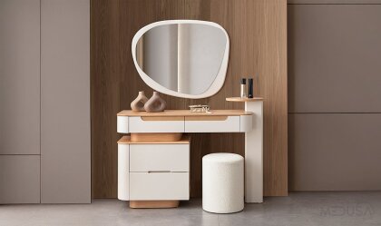 Medusa Home - Salda Şifonyer