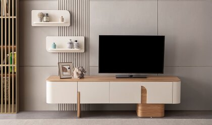 Medusa Home - Salda Tv Ünitesi