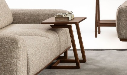 Medusa Home Mobilya - Salt C Sehpa