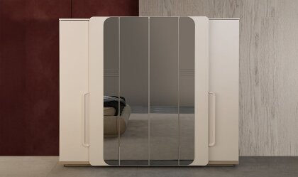 Medusa Home - Santa Gardırop