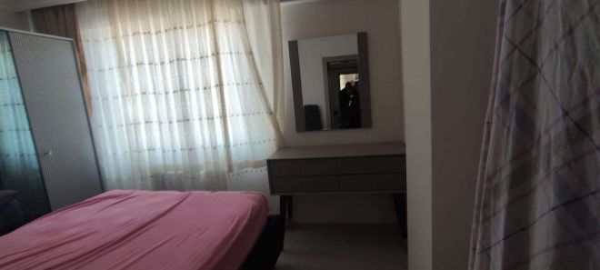 Seçkin Bey - İzmir (1)