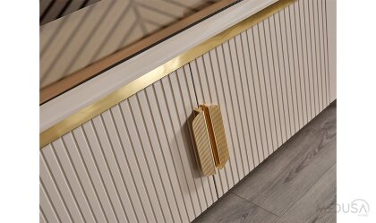 Medusa Home Mobilya - Selux Vizon Yemek Odası