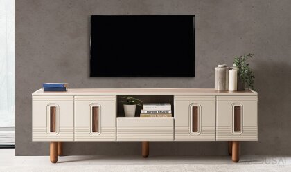 Medusa Home - Selya Tv Ünitesi