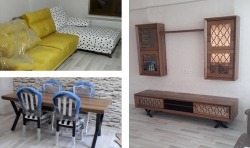  - Semih Bey - Afyon