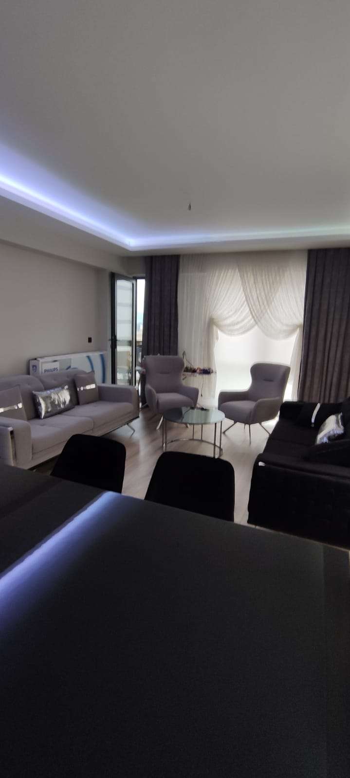 Medusa Home Mobilya - Semih Bey - Kars