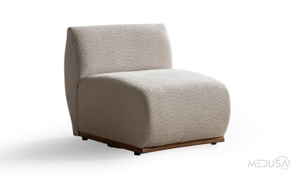 Medusa Home - Senfoni Ara Modül