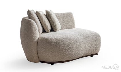 Medusa Home - Senfoni Kollu Modül