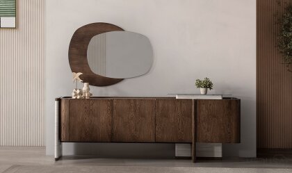 Medusa Home Mobilya - Senfoni Konsol