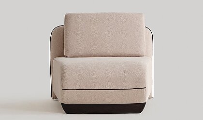 Medusa Home - Senna 100'lük V Modül