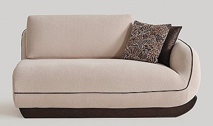 Medusa Home - Senna 160'lık Kollu Modül