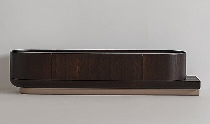 Medusa Home - Senna 200'lük Tv Modül