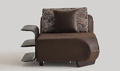 Medusa Home - Senna Köşe Modül