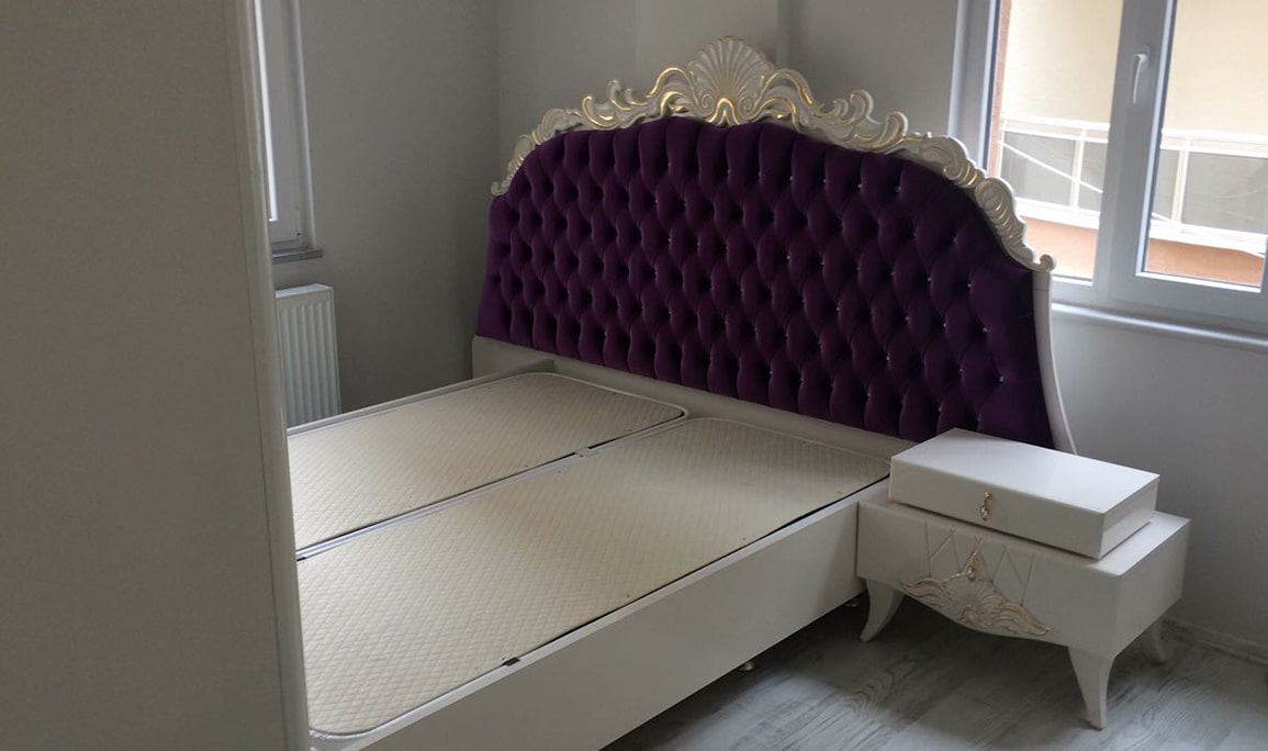 Basoglu Mobilya Home Facebook