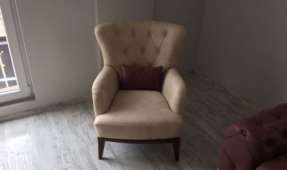 Karabasoglu Koltuk Doseme Serdivan Sakarya 0 541 931 53 Birmilyonnokta