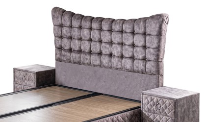Medusa Home - Sensitive Başlık