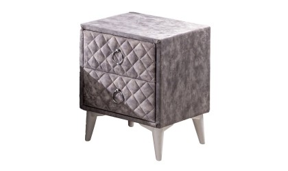 Medusa Home - Sensitive Komodin