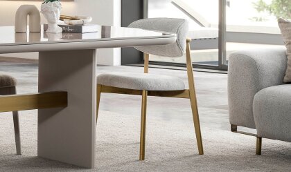 Medusa Home - Serena Sandalye
