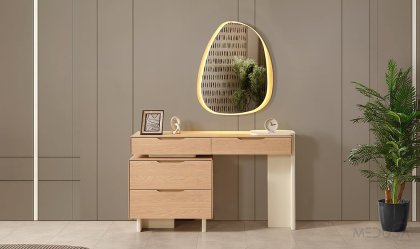 Medusa Home - Serene Şifonyer
