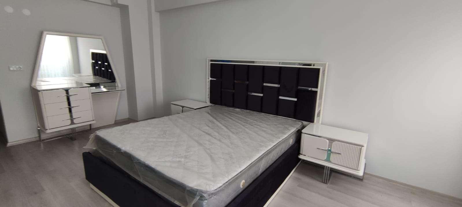 Medusa Home Mobilya - Serhan Bey - Bandırma