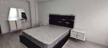 Medusa Home Mobilya - Serhan Bey - Bandırma