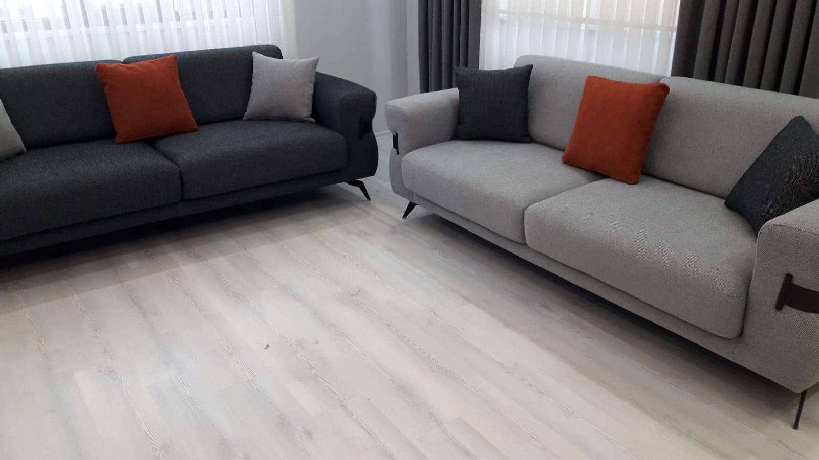 Medusa Home Mobilya - Serhat Bey - Bilecik