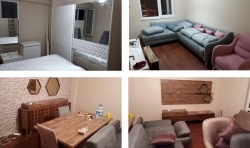  - Serkan Bey - Eskişehir