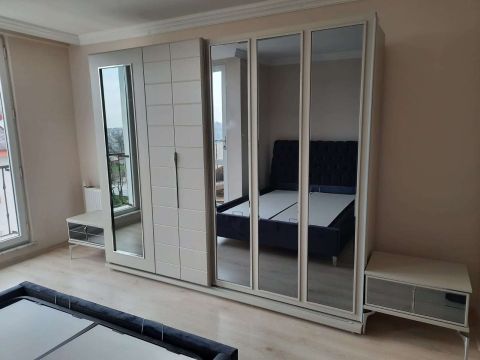 Medusa Home Serkan Bey - Kocaeli