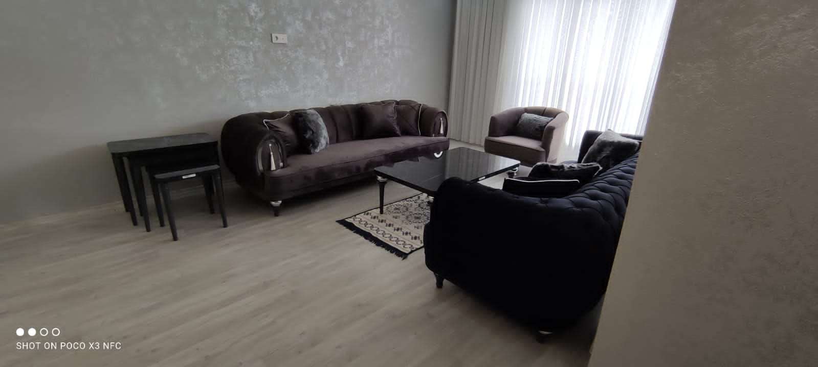 Medusa Home Mobilya - Servet Bey - Bursa