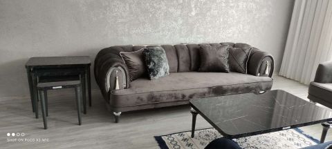 Medusa Home Mobilya - Servet Bey - Bursa