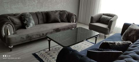 Medusa Home Mobilya - Servet Bey - Bursa