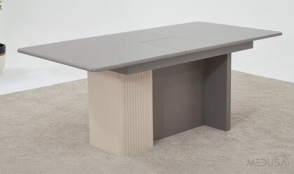 Medusa Home Mobilya - Sevgi Yemek Odası