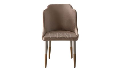 Medusa Home - Side Sandalye