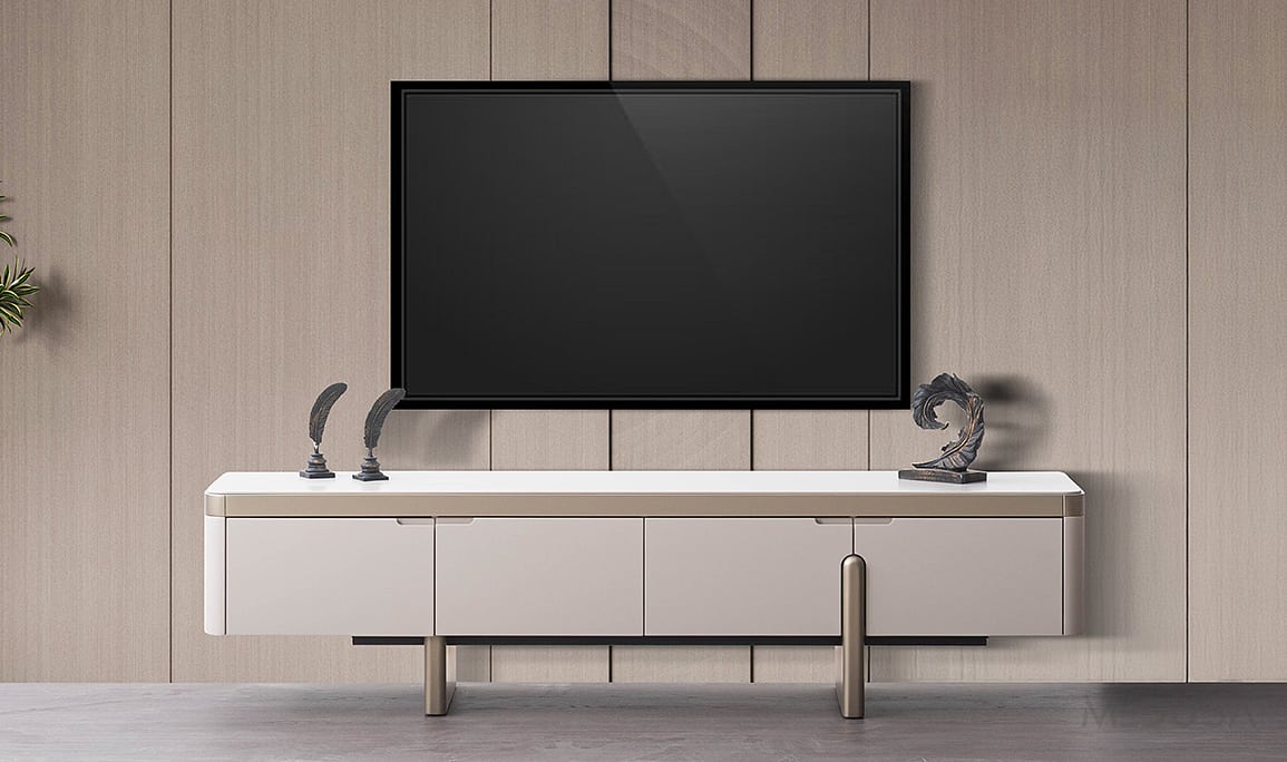 Medusa Home Mobilya - Siena Bonj Tv Ünitesi