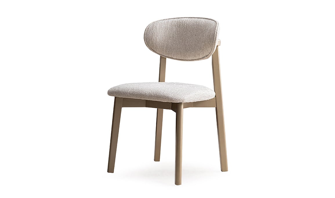 Medusa Home Mobilya - Siesta Bronz Açılır Yemek Masası