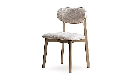 Medusa Home Mobilya - Siesta Bronz Yemek Odası