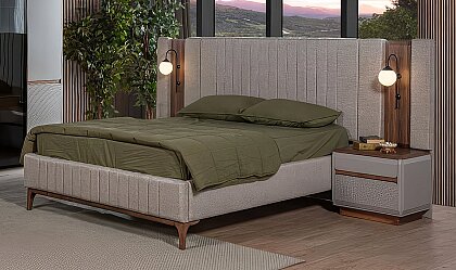 Siesta Karyola